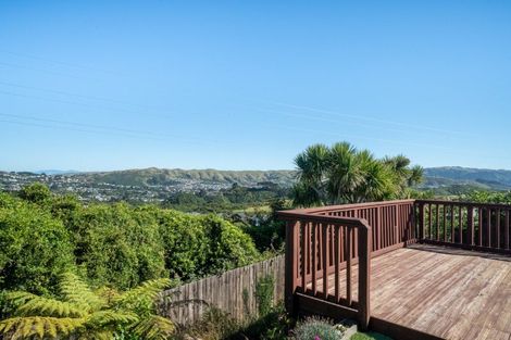 Photo of property in 30 Cedarwood Street, Woodridge, Wellington, 6037