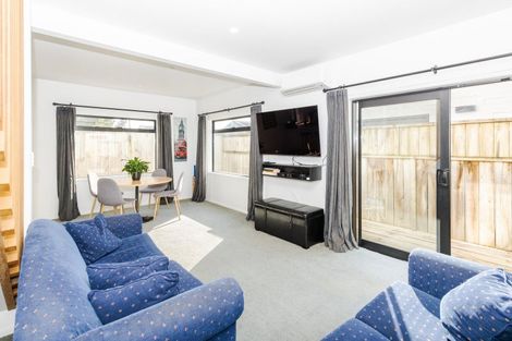 Photo of property in 36u5 Blackburn Street, Frankton, Hamilton, 3204