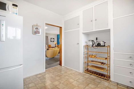 Photo of property in 3/363 Burnett Street, Ashburton, 7700