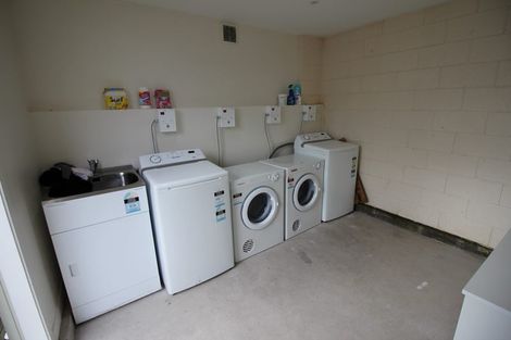 Photo of property in Carillion/the Knoll, 33 Thompson Street, Mount Cook, Wellington, 6011