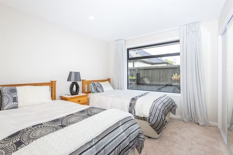 Photo of property in 14 Hazelnut Avenue, Prebbleton, 7604