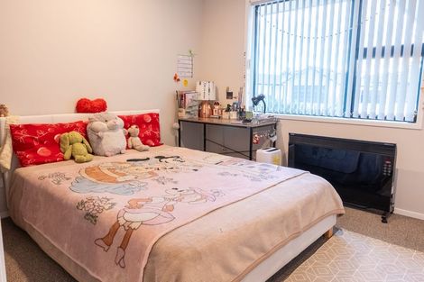 Photo of property in 1 Monarch Drive, Ashhurst, 4810