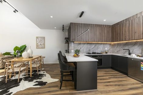 Photo of property in 6 Paihere Street, Huapai, 0810