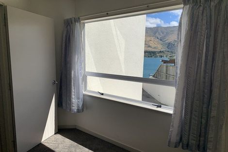 Photo of property in 60b Lismore Street, Wanaka, 9305