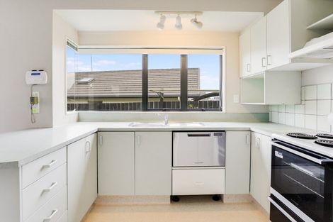 Photo of property in 314 Mutu Street, Te Awamutu, 3800