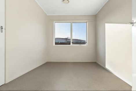 Photo of property in 4 Splitt Avenue, Glenview, Hamilton, 3206