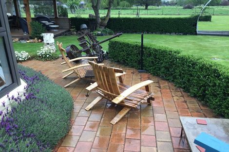 Photo of property in 30 Young Lane, Clyde, Alexandra, 9391