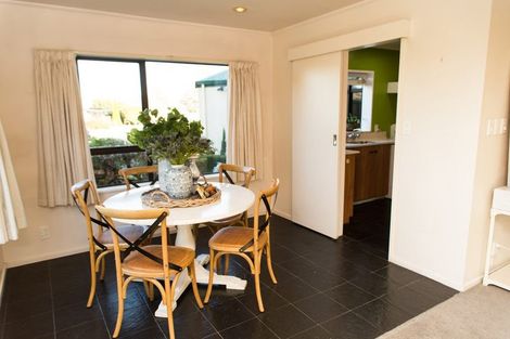 Photo of property in 6 Balmoral Place, Allenton, Ashburton, 7700