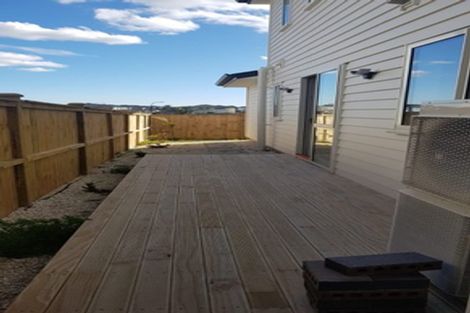Photo of property in 29 Hikuawa Road, Flat Bush, Auckland, 2019