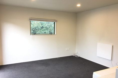 Photo of property in 71b Cranford Street, St Albans, Christchurch, 8014