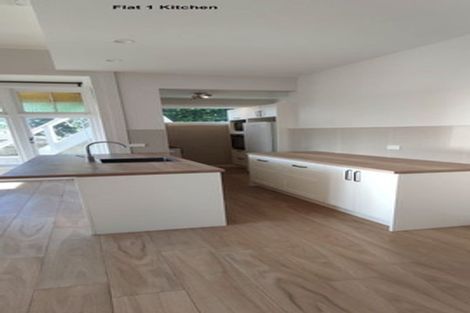 Photo of property in 1/124 Constable Street, Newtown, Wellington, 6021