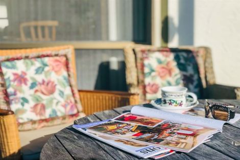 Photo of property in 63a Ngaio Road, Waikanae, 5036