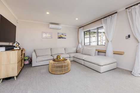 Photo of property in 48 Chapel Road, Flat Bush, Auckland, 2019
