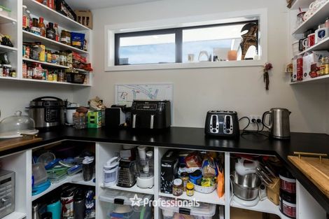 Photo of property in 2a Turksma Lane, Kaitoke, 5018