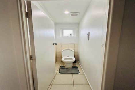 Photo of property in 27 Harper Street, Papakura, 2110