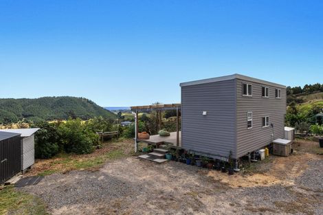 Photo of property in 1377d Manawahe Road, Manawahe, Whakatane, 3194