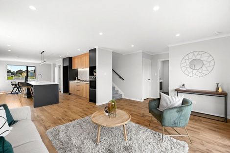 Photo of property in 9 Joint Avenue, Chartwell, 3210