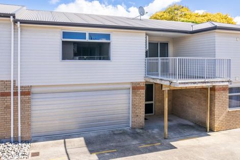 Photo of property in Not Assigned , Melville, Hamilton, 3206
