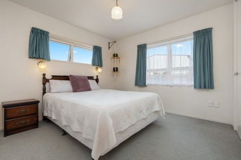 Photo of property in 91b West Street, Pukekohe, 2120