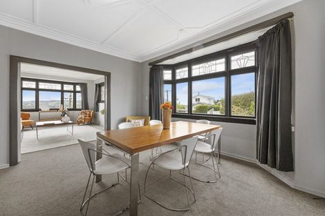 Photo of property in 14 Nottingham Crescent, Calton Hill, Dunedin, 9012