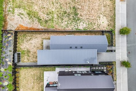 Photo of property in 23 Musselwhite Terrace, Chartwell, 3210