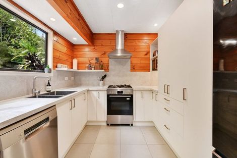 Photo of property in 69 Falls Road, Warkworth, 0910