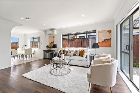 Photo of property in 17 Lolim Place, Favona, Auckland, 2024