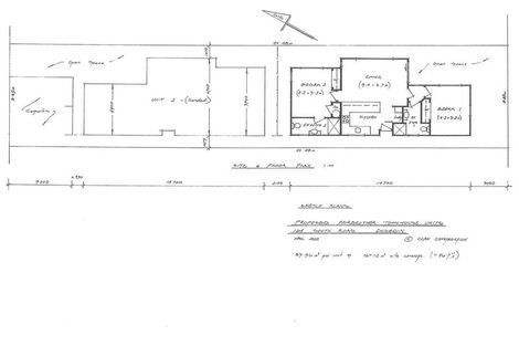 Photo of property in 164 South Road, Caversham, Dunedin, 9012