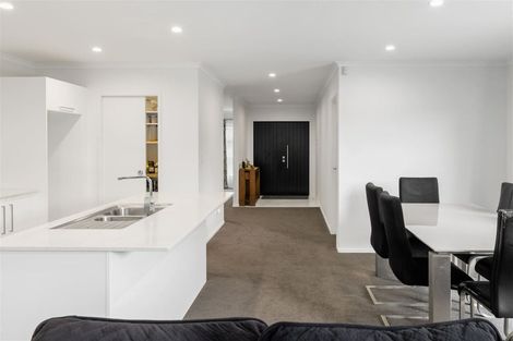 Photo of property in 2 Medland Place, Chartwell, Hamilton, 3210