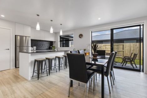Photo of property in 24 Sabre Street, Papamoa Beach, Papamoa, 3118