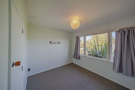 Photo of property in 174 Guppy Road, Taradale, Napier, 4112