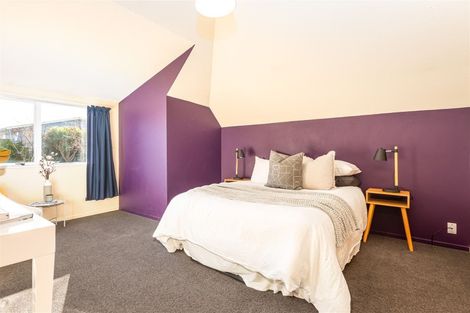 Photo of property in 4 Katie Lane, Dallington, Christchurch, 8061