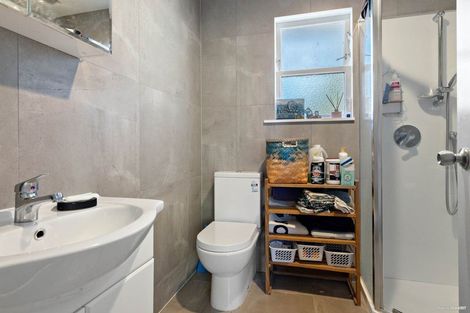 Photo of property in 30 Jupiter Street, Rosehill, Papakura, 2113