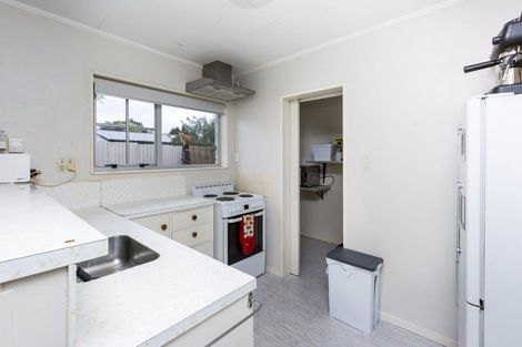 Photo of property in 4/9 John Street, Trentham, Upper Hutt, 5018