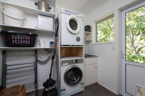 Photo of property in 58 Brooklands Road, Atawhai, Nelson, 7010