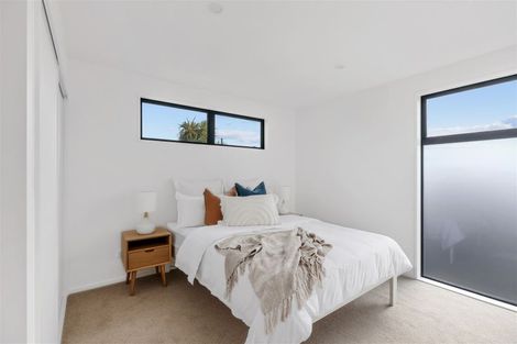 Photo of property in 2/651 Worcester Street, Linwood, Christchurch, 8062