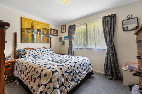 Photo of property in 15d Kaimai Place, Hairini, Tauranga, 3112