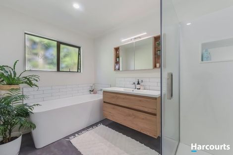 Photo of property in 5 Paterson Street, Pahiatua, 4910