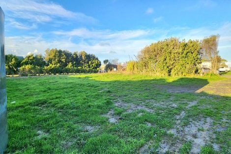 Photo of property in 2b A'court Street, Sanson, 4817