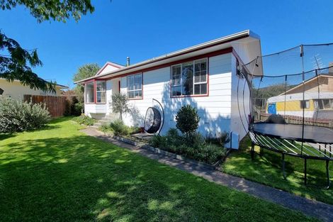 Photo of property in 31 Browning Crescent, Owhata, Rotorua, 3010