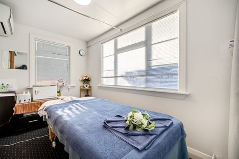 Photo of property in 162 Clarence Street, Riccarton, Christchurch, 8011