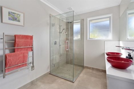 Photo of property in 50 Hinterland Drive, Prebbleton, 7604