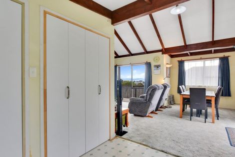 Photo of property in 6 Kowhai Avenue, Annesbrook, Nelson, 7011