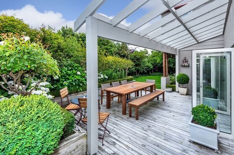 Photo of property in 11a Prossers Road, Saint Martins, Christchurch, 8022