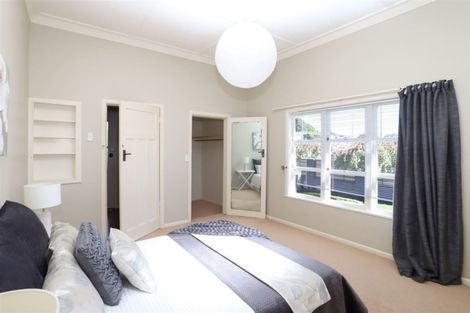 Photo of property in 40 Macfarlane Street, Hamilton East, Hamilton, 3216