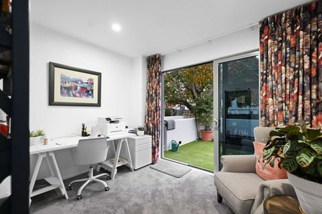 Photo of property in 5a Clifton Road, Hamilton Central, Hamilton, 3204