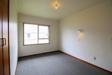 Photo of property in 12 Coates Road, Papatoetoe, Auckland, 2025