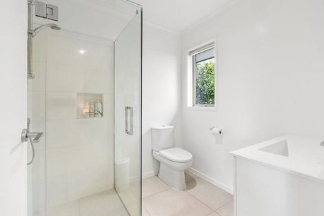 Photo of property in 3 Shipton Court, Lower Shotover, Queenstown, 9304