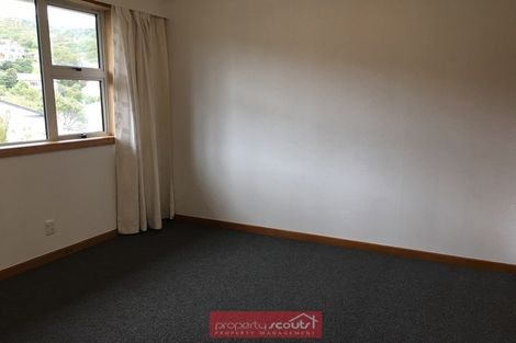 Photo of property in 31 Cliffs Road, Saint Clair, Dunedin, 9012