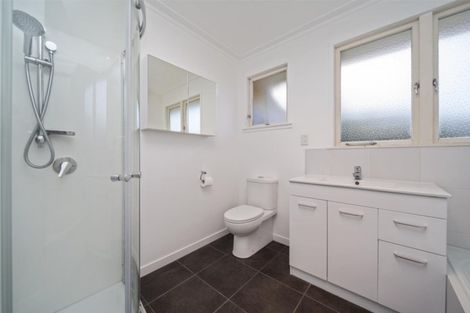 Photo of property in 78 Reid Avenue, Hawera, 4610